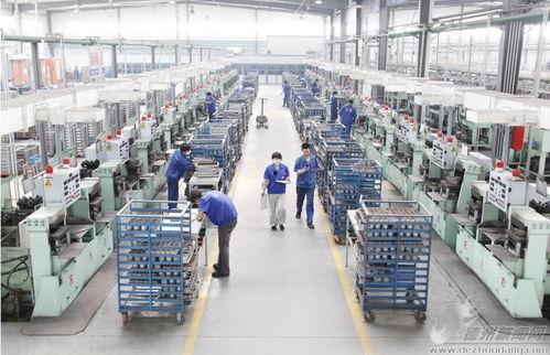 欧美黑料 第5页